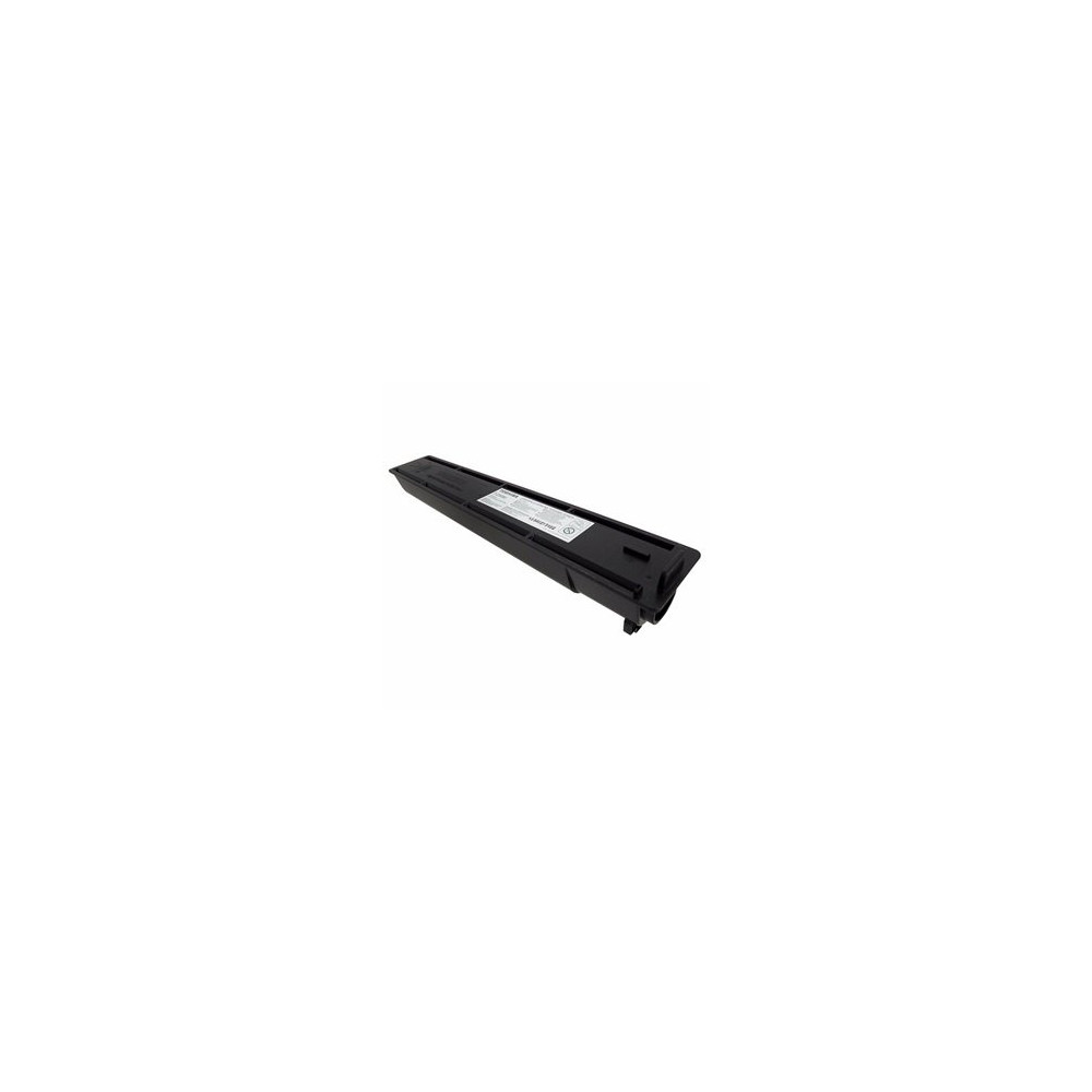 Toner compa E-studio 2303,2309,2803,2809s-17.5K#6AG00007240 TBT2309E