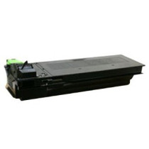 MPS Sharp AR-5516S/AR-5520S/AR-5516N/AR-5520N-16K#AR-020LT SHAR020LT
