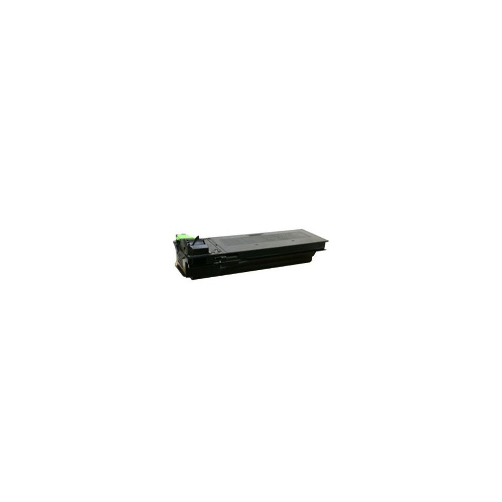 MPS Sharp AR-5516S/AR-5520S/AR-5516N/AR-5520N-16K#AR-020LT SHAR020LT