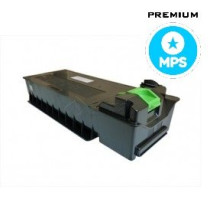 Mps Com Sharp MX-M260,M310,M354,M264N,M314-680g/25K#MX-312GT SHMX312GTPP