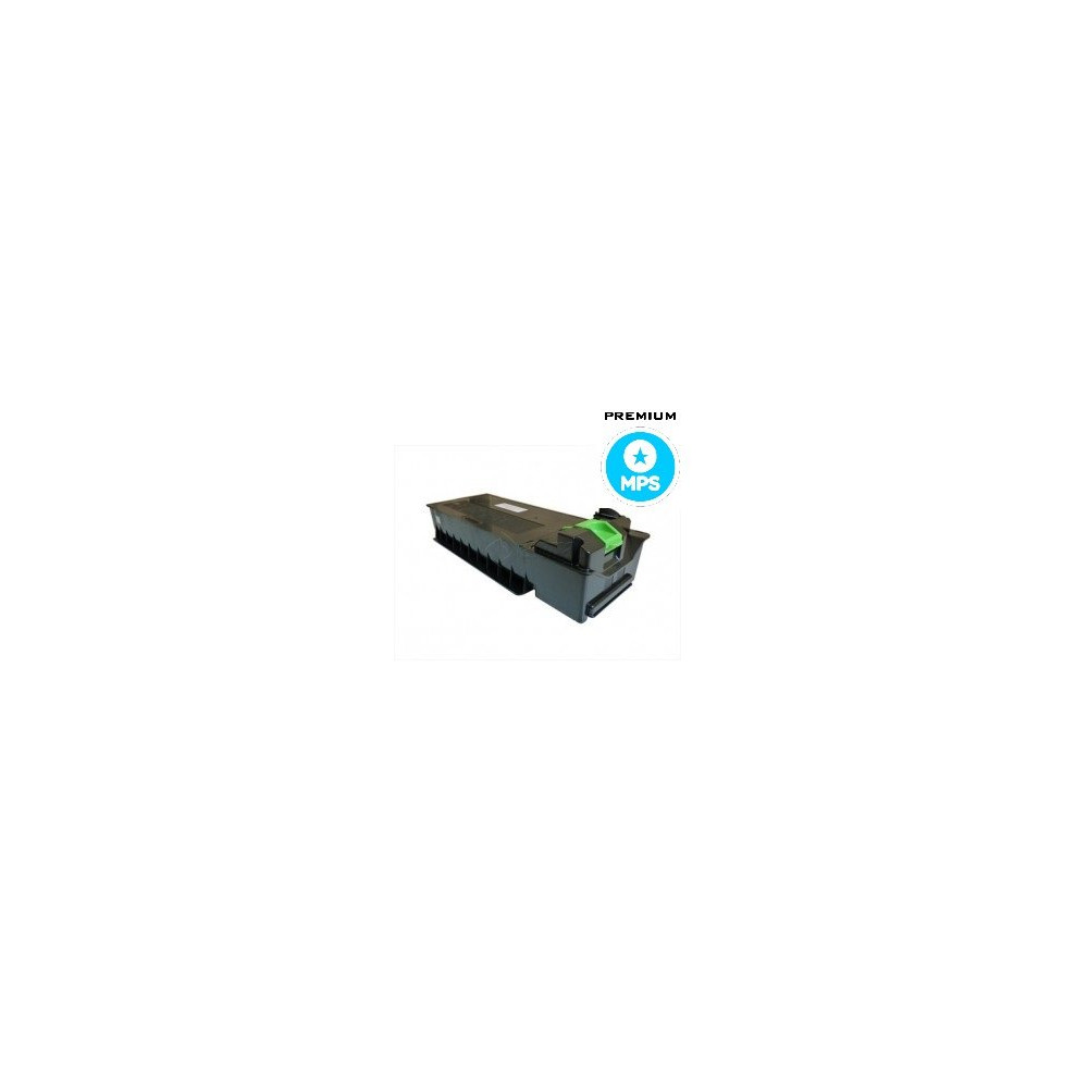 Mps Com Sharp MX-M260,M310,M354,M264N,M314-680g/25K#MX-312GT SHMX312GTPP