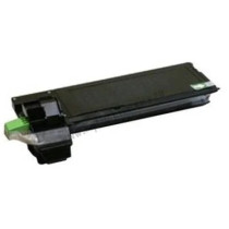 Toner com Sharp MX-B 350,355,356,450,455,456 - 30K# MXB-45GT SHMXB45GT