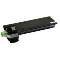 Toner com Sharp MX-B 350,355,356,450,455,456 - 30K# MXB-45GT SHMXB45GT