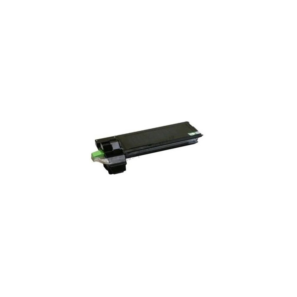 Toner com Sharp MX-B 350,355,356,450,455,456 - 30K# MXB-45GT SHMXB45GT