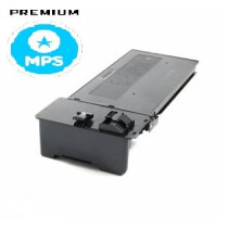 Mps+Waste Sharp MX-M265,M266,M315,M316,M355,M356-740g/27.5K SHMX315GTPP