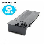 Mps+Waste Sharp MX-M265,M266,M315,M316,M355,M356-740g/27.5K SHMX315GTPP