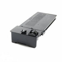 Toner Compa Sharp MX-M265,M266,M315,M316,M355,M356-27.5K SHMX315GT