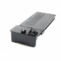 Toner Compa Sharp MX-M265,M266,M315,M316,M355,M356-27.5K SHMX315GT