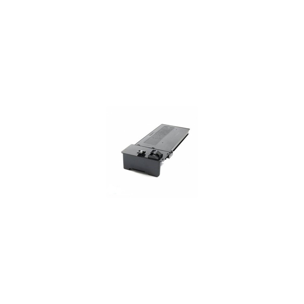 Toner Compa Sharp MX-M265,M266,M315,M316,M355,M356-27.5K SHMX315GT