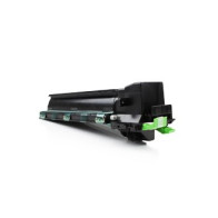 Com Sharp AR162,AR163,ARM160,ARM165,ARM205,ARM207,AR201-16K SHAR202LT