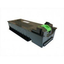 Toner Comp Sharp MX-M260,M310,M354N,M264N,M314N-25K#MX-312GT SHMX312GT