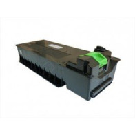 Toner Comp Sharp MX-M260,M310,M354N,M264N,M314N-25K#MX-312GT SHMX312GT