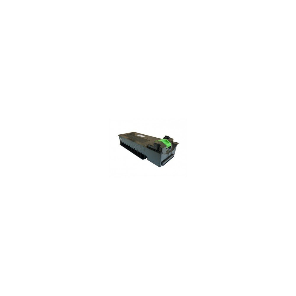 Toner Comp Sharp MX-M260,M310,M354N,M264N,M314N-25K#MX-312GT SHMX312GT