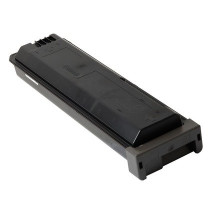 Toner compa MX-M26030,M3050,M3570,M364,M565,M5050,M6050-40K SHMX560GT