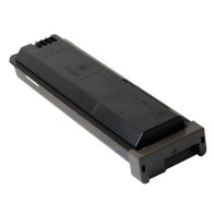 Toner compa MX-M26030,M3050,M3570,M364,M565,M5050,M6050-40K SHMX560GT