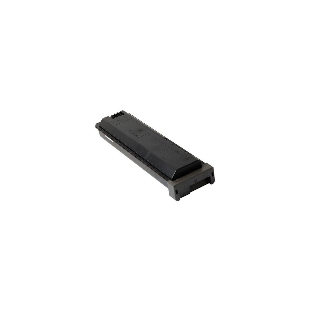 Toner compa MX-M26030,M3050,M3570,M364,M565,M5050,M6050-40K SHMX560GT