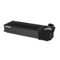 Toner com Sharp AR5618,AR5620,M202D,M182D,M232D-16K#MX-235GT SHMX235GT