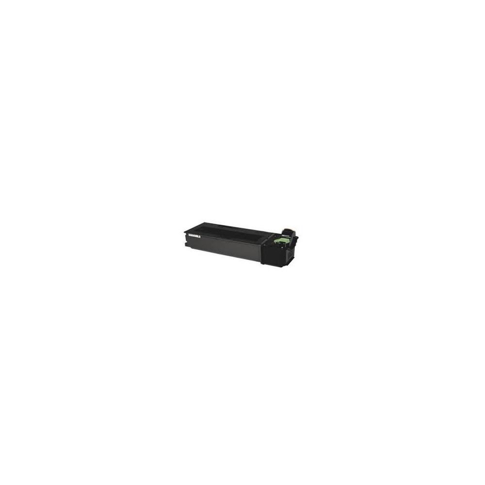 Toner com Sharp AR5618,AR5620,M202D,M182D,M232D-16K#MX-235GT SHMX235GT