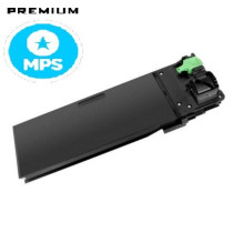 Mps Com M283,M362,M363,M452,M453,M502,M503-620g/40K#MX-500GT SHMX500GTPP