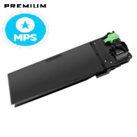 Mps Com M283,M362,M363,M452,M453,M502,M503-620g/40K#MX-500GT SHMX500GTPP