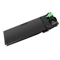 Toner Compa M283,M362,M363,M452,M453,M502,M503-40K#MX-500GT SHMX500GT