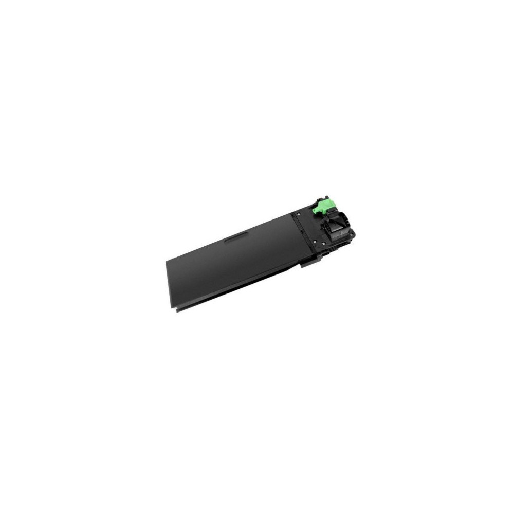 Toner Compa M283,M362,M363,M452,M453,M502,M503-40K#MX-500GT SHMX500GT