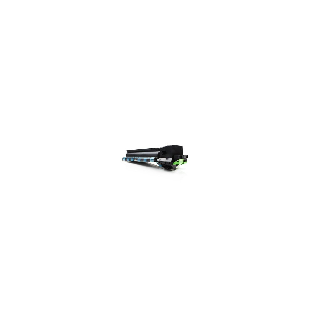 Com Sharp AR215,AR235,AR236,AR275,AR276,AR5127,ARM208-25K SHAR270LT