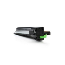 Compa Sharp AR122,AR-M150,M155,AR152,AR153,AR5012,AR5415-8K SHAR168T