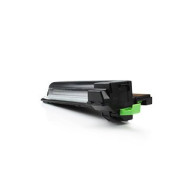 Compa Sharp AR122,AR-M150,M155,AR152,AR153,AR5012,AR5415-8K SHAR168T
