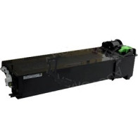 Compatible for Sharp MX-M160D/MX-M200 D-16K#MX-206GT SHMX206GT