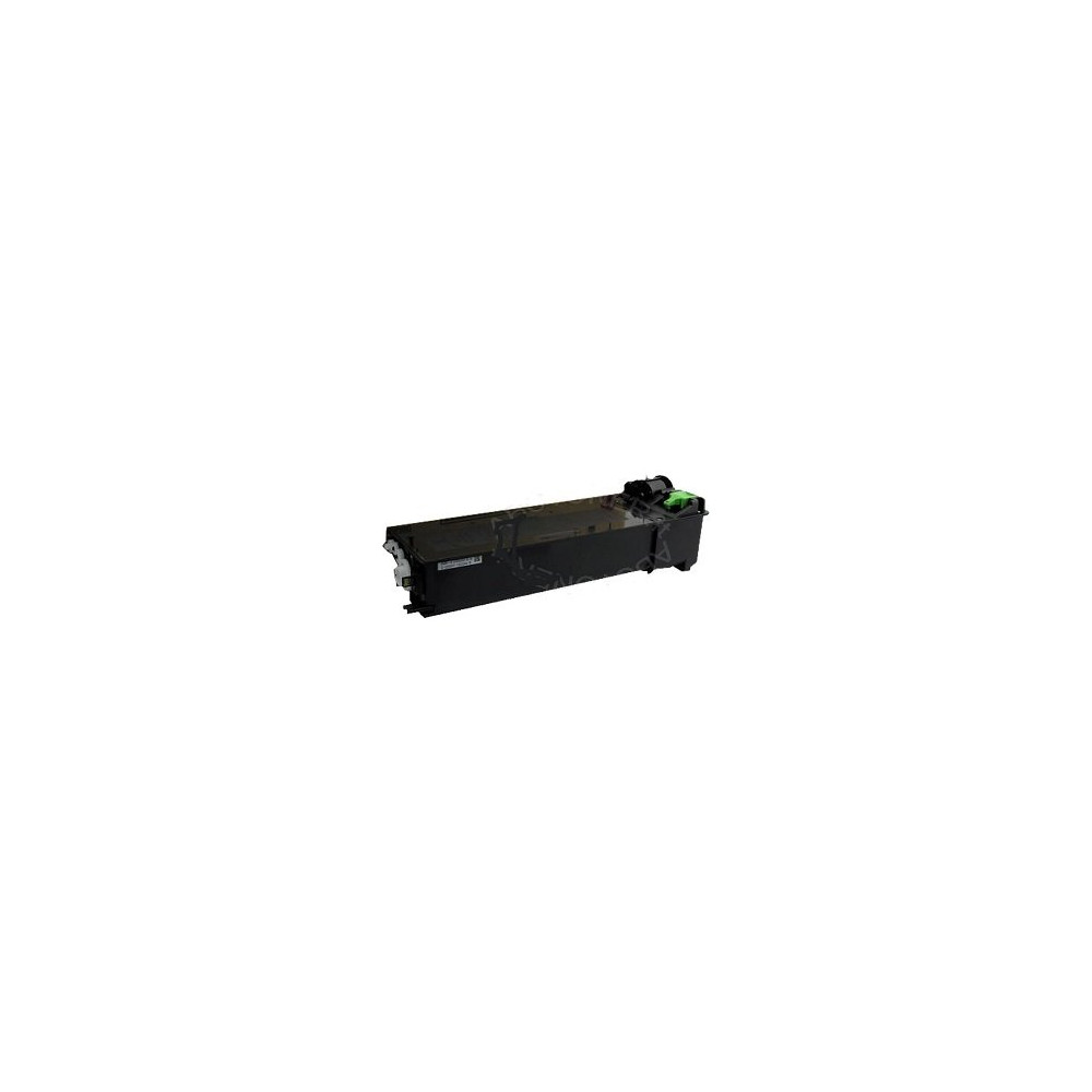 Compatible for Sharp MX-M160D/MX-M200 D-16K#MX-206GT SHMX206GT