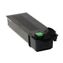 Toner compa Sharp AR-6020,6023,6026-20K# MX-237 GT SHMX237GT