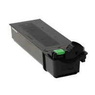 Toner compa Sharp AR-6020,6023,6026-20K# MX-237 GT SHMX237GT