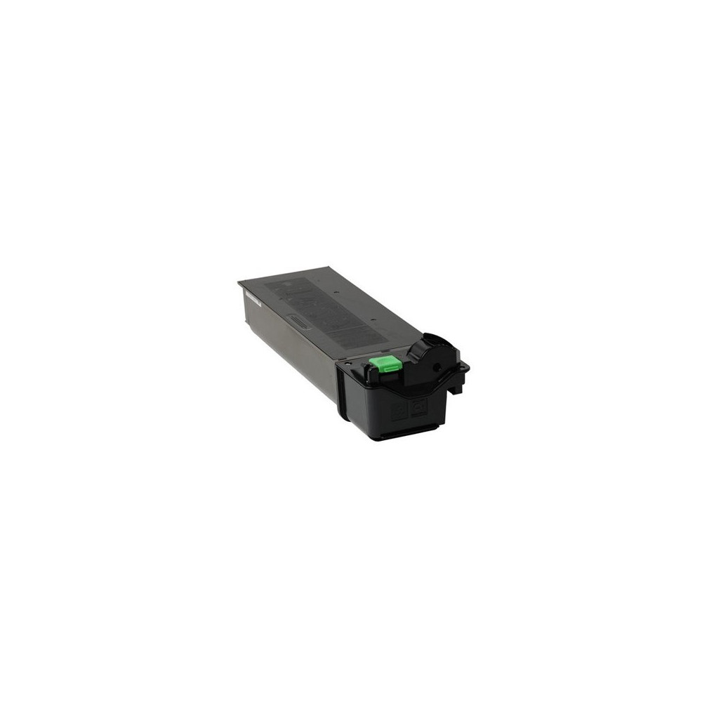 Toner compa Sharp AR-6020,6023,6026-20K# MX-237 GT SHMX237GT