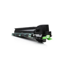Toner compatible Sharp AR5015N,AR5020,AR5316,AR5320E-16K SHAR016LT