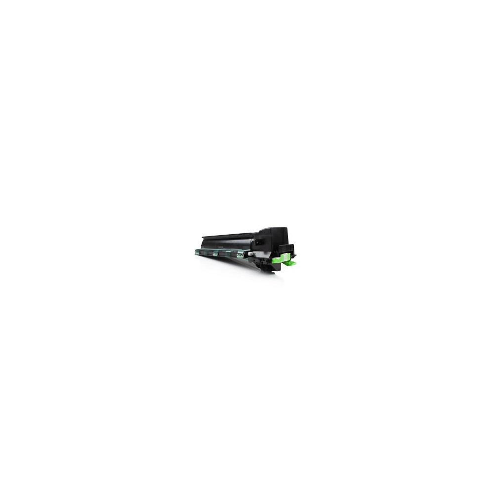 Toner compatible Sharp AR5015N,AR5020,AR5316,AR5320E-16K SHAR016LT
