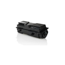 Toner compa for Utax LP3135/LP3335/P3521DN-7.2K#4413510010 UTLP3521