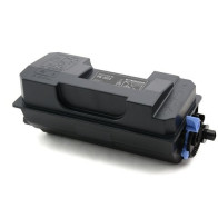 Toner+Waste com Triiumph P-5534 DN UTAX P-5539i MFP-25K#1T0C0W0UT0 UTPK3022
