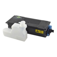 Toner+Waster com Triumph-Adler Utax P-4531i-14.5K#1T02NJ0UT0 UTPK3013