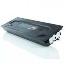 Toner+Vaschetta Triumph DC2125 Utax CD1125-15K#612510110 UTCD1125