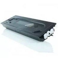 Toner+Vaschetta Triumph DC2125 Utax CD1125-15K#612510110 UTCD1125