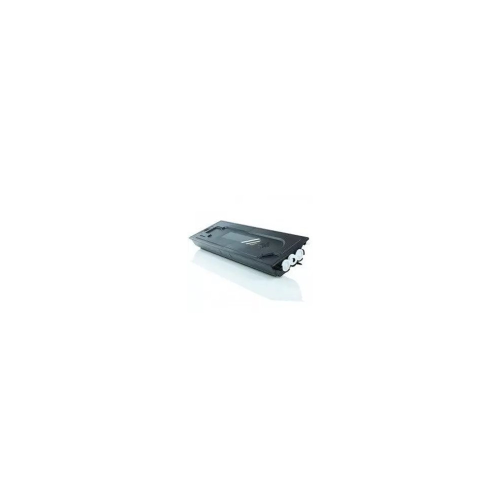 Toner+Vaschetta Triumph DC2125 Utax CD1125-15K#612510110 UTCD1125