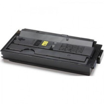 Toner+Waste com Triumph-Adler Utax P-2540 i-15K#1T02NJ0UT0 UTCK4520