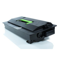 Toner+Vaschetta Triumph 2230,2240 Utax CD1240-34K#613010010 UTCD1230