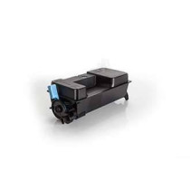 Toner+Vaschetta Triumph P4530,Utax P4530DN-15.5K#4434510010 UTP4530