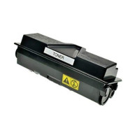 Toner Compatible Triumph LP4128 Utax LP3128-4K#4412810010 UTLP3128