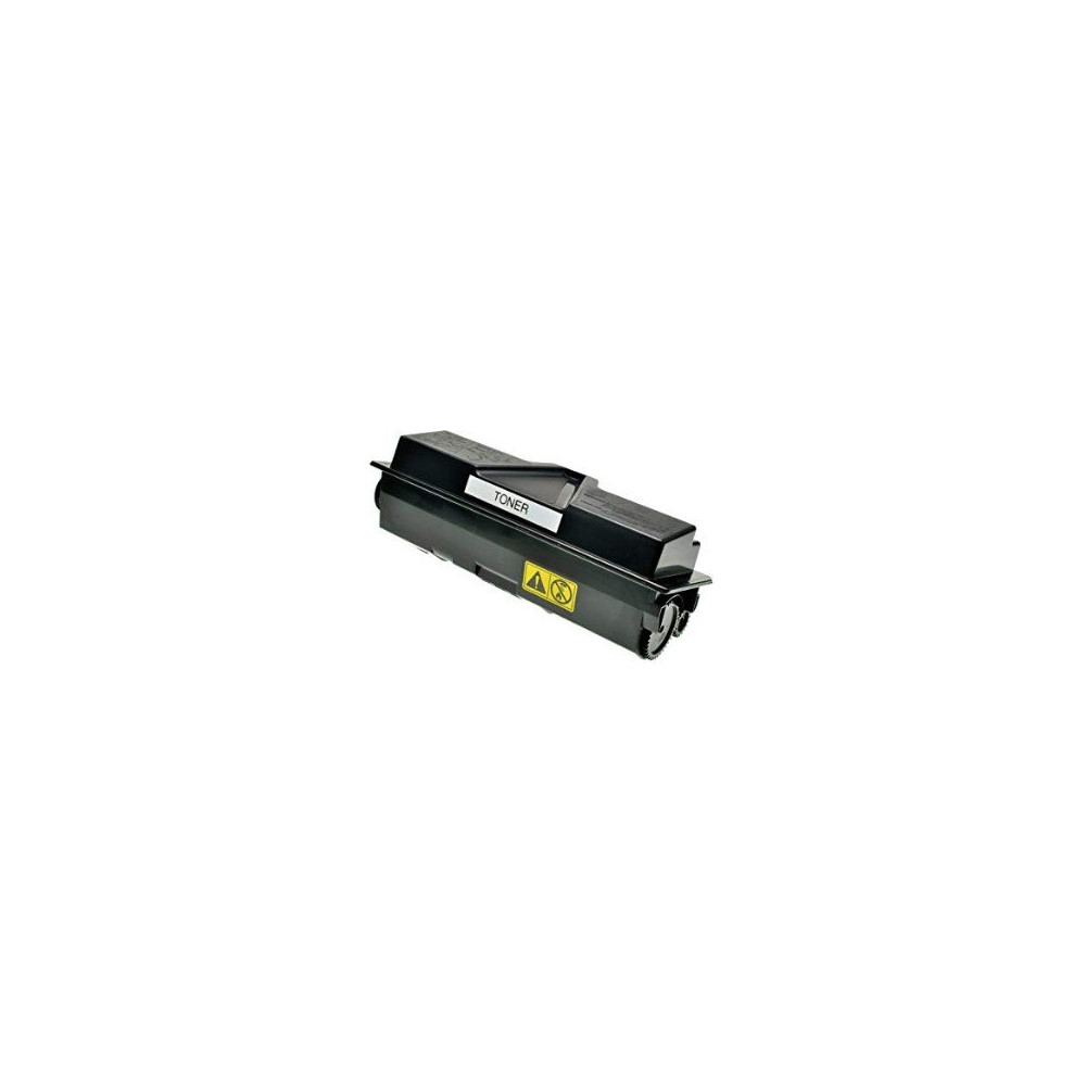 Toner Compatible Triumph LP4128 Utax LP3128-4K#4412810010 UTLP3128