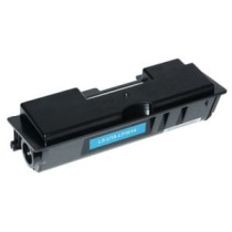 Toner Compatible Triumph LP3014 Utax LP3014-6K#4401410010 UTLP3014