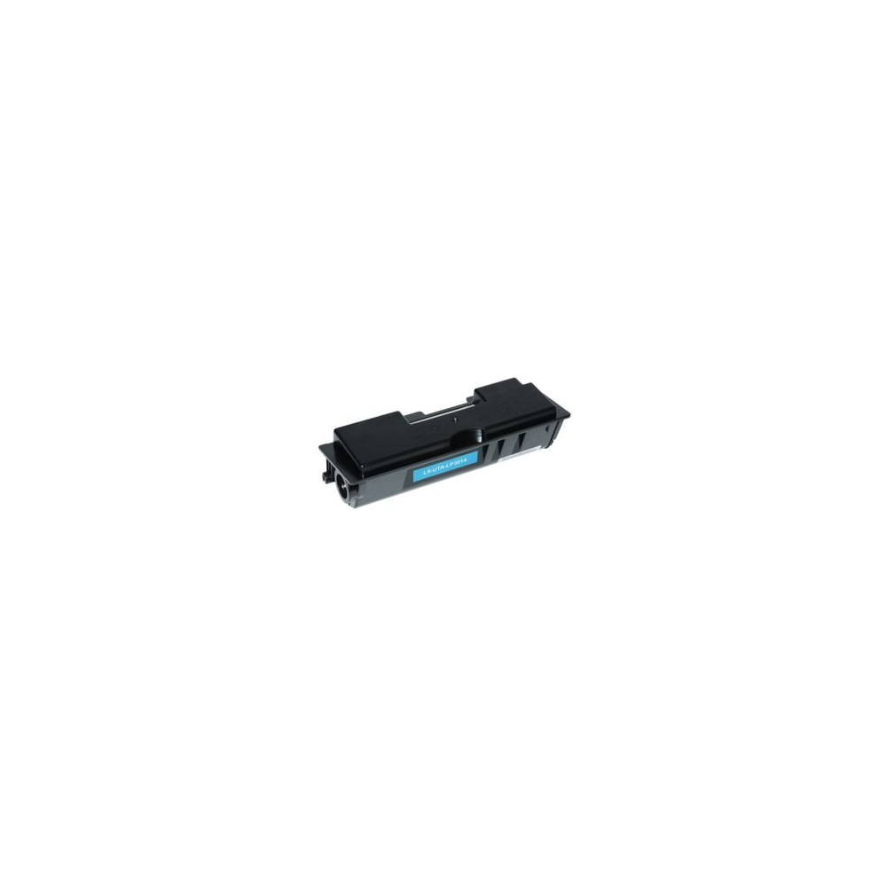 Toner Compatible Triumph LP3014 Utax LP3014-6K#4401410010 UTLP3014