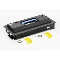 Toner+Vaschetta Triumph DC2252 UtaxCD1242,1252-34K#614210010 UTCD1242